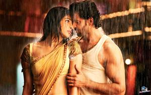 Agneepath